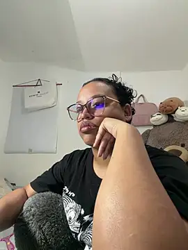 angela angels  online show from February 2026 08:29:02 AM