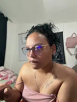 angela angels  online show from February 2026 10:16:01 AM