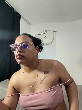 angela angels  online show from April 2026 11:07:02 AM