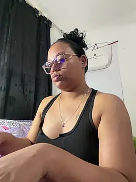 angela angels  online show from April 2026 12:52:02 PM