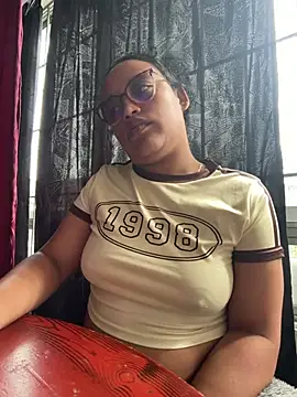 Snapshot of angela_angels_ chatting on June 2026 01:28:01 PM angela angels online show from June 2026 01:28:01 PM