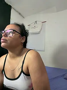 Snapshot of angela_angels_ chatting on July 2026 01:08:02 PM angela angels online show from July 2026 01:08:02 PM