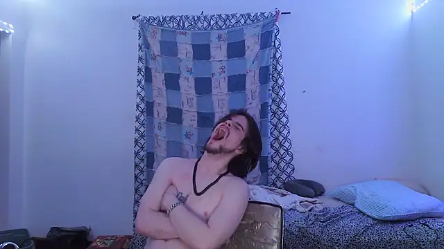 Benzolbub3 online show from October 2025 06:14:02 AM