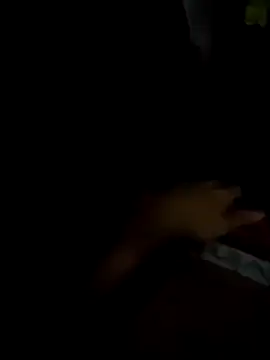 Juliano69xv online show from December 2024 04:44:02 AM