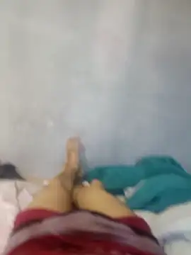 Juliano69xv online show from February 2025 12:52:02 PM