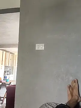 Juliano69xv online show from March 2025 01:34:01 PM