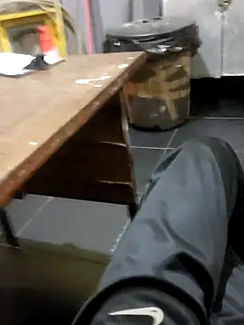 Juliano69xv online show from September 2025 12:36:01 AM