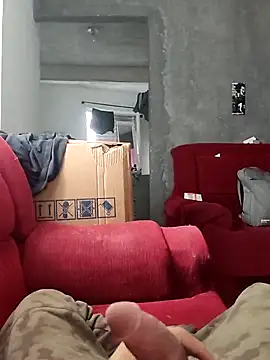 Juliano69xv online show from October 2025 03:08:02 PM