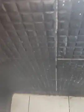 Juliano69xv online show from December 2025 03:30:02 PM