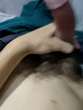 Juliano69xv online show from January 2026 12:43:02 PM