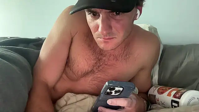 Snapshot of lokii chatting on June 2026 01:33:01 PM lokii online show from June 2026 01:33:01 PM