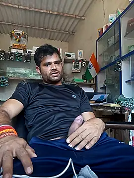 Priynkarani online show from November 2025 07:19:01 AM