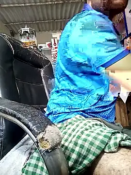 Snapshot of Priynkarani chatting on January 2026 12:29:02 PM Priynkarani online show from January 2026 12:29:02 PM