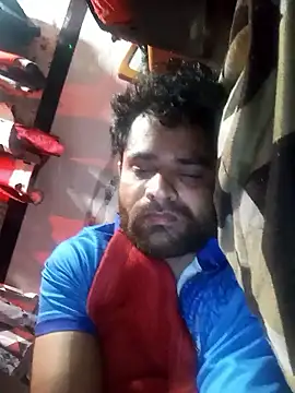 Snapshot of Priynkarani chatting on January 2026 02:03:01 AM Priynkarani online show from January 2026 02:03:01 AM