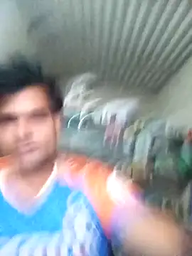 Snapshot of Priynkarani chatting on February 2026 01:14:01 PM Priynkarani online show from February 2026 01:14:01 PM