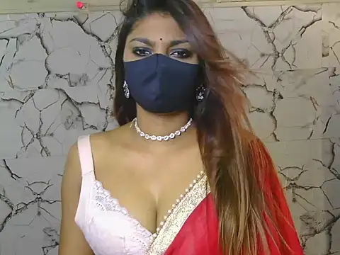 Snapshot of your_kritika chatting on May 2026 05:59:02 AM your kritika online show from May 2026 05:59:02 AM