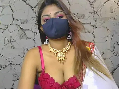 Snapshot of your_kritika chatting on May 2026 07:24:02 AM your kritika online show from May 2026 07:24:02 AM
