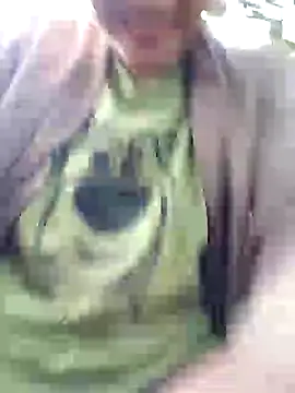 Snapshot of Betty20zx chatting on December 2024 01:29:01 AM Betty20zx online show from December 2024 01:29:01 AM