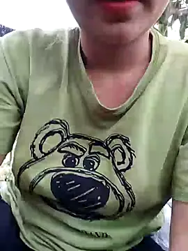 Snapshot of Betty20zx chatting on December 2024 06:20:02 AM Betty20zx online show from December 2024 06:20:02 AM