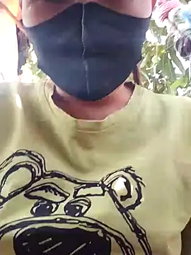 Snapshot of Betty20zx chatting on March 2025 01:53:02 AM Betty20zx online show from March 2025 01:53:02 AM