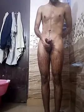 Snapshot of checkyourdadddy chatting on December 2024 05:49:01 AM checkyourdadddy online show from December 2024 05:49:01 AM