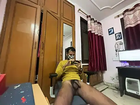 Snapshot of checkyourdadddy chatting on March 2025 02:12:02 PM checkyourdadddy online show from March 2025 02:12:02 PM