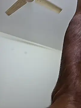 Snapshot of checkyourdadddy chatting on October 2025 02:09:01 AM checkyourdadddy online show from October 2025 02:09:01 AM