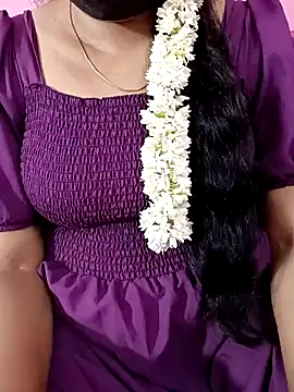 Snapshot of tamil-varshu chatting on December 2024 02:28:01 PM tamil-varshu online show from December 2024 02:28:01 PM