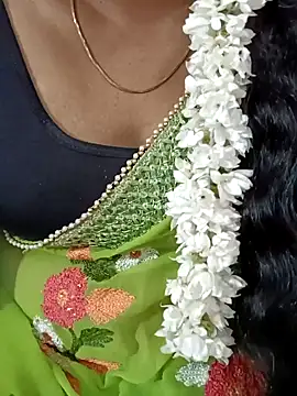 Snapshot of tamil-varshu chatting on January 2025 04:02:02 PM tamil-varshu online show from January 2025 04:02:02 PM