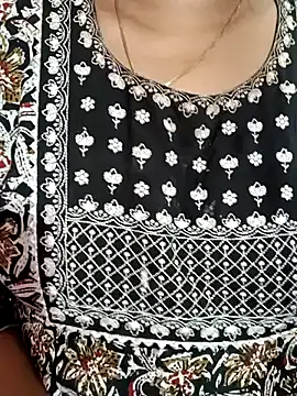 Snapshot of tamil-varshu chatting on January 2025 06:24:02 AM tamil-varshu online show from January 2025 06:24:02 AM