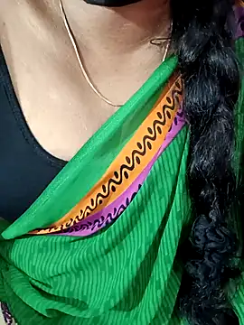 Snapshot of tamil-varshu chatting on January 2025 04:16:01 PM tamil-varshu online show from January 2025 04:16:01 PM