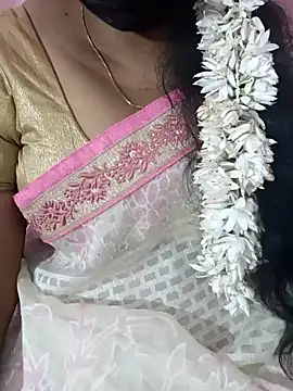 Snapshot of tamil-varshu chatting on January 2025 03:46:01 PM tamil-varshu online show from January 2025 03:46:01 PM