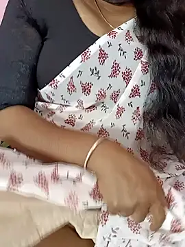 Snapshot of tamil-varshu chatting on January 2025 02:47:01 PM tamil-varshu online show from January 2025 02:47:01 PM