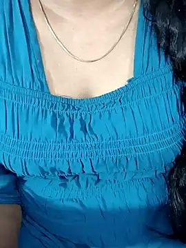 Snapshot of tamil-varshu chatting on January 2025 05:58:02 PM tamil-varshu online show from January 2025 05:58:02 PM