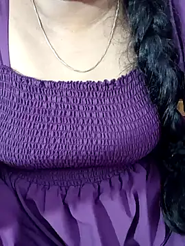 Snapshot of tamil-varshu chatting on January 2025 03:58:01 PM tamil-varshu online show from January 2025 03:58:01 PM