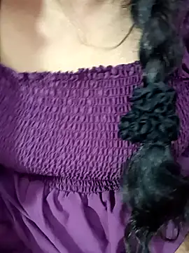 Snapshot of tamil-varshu chatting on January 2025 04:38:01 PM tamil-varshu online show from January 2025 04:38:01 PM