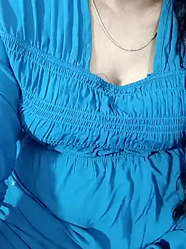 Snapshot of tamil-varshu chatting on February 2025 05:56:02 PM tamil-varshu online show from February 2025 05:56:02 PM