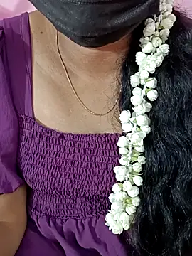 Snapshot of tamil-varshu chatting on February 2025 02:57:02 PM tamil-varshu online show from February 2025 02:57:02 PM