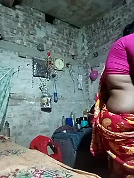 Sagarika-24 online show from December 2024 07:03:01 PM