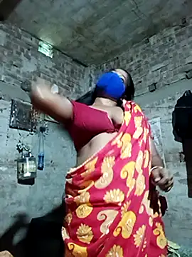 Sagarika-24 online show from January 2025 10:21:02 AM