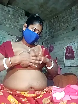 Sagarika-24 online show from January 2025 06:24:02 PM