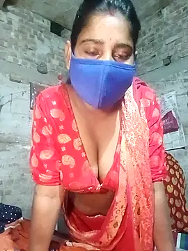 Sagarika-24 online show from January 2025 06:56:01 PM