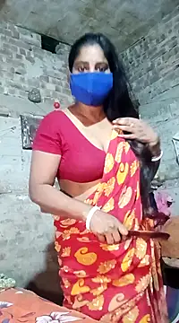 Sagarika-24 online show from January 2025 06:14:02 PM