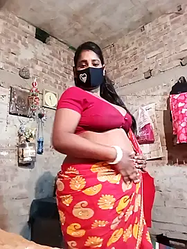 Sagarika-24 online show from January 2025 05:56:01 PM