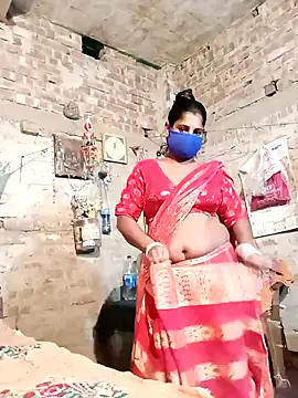 Sagarika-24 online show from January 2025 06:32:02 PM