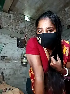 Sagarika-24 online show from February 2025 06:54:01 AM