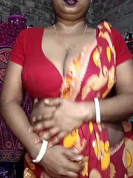 Sagarika-24 online show from September 2025 06:41:02 PM