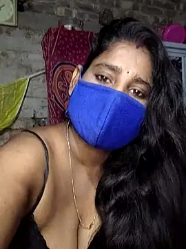 Sagarika-24 online show from September 2025 08:13:01 PM