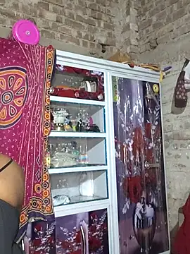 Sagarika-24 online show from October 2025 07:13:01 PM