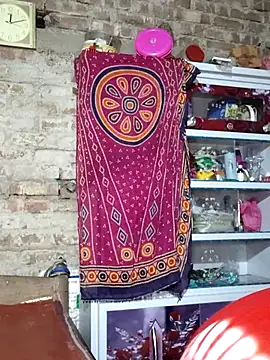 Sagarika-24 online show from November 2025 06:40:02 PM